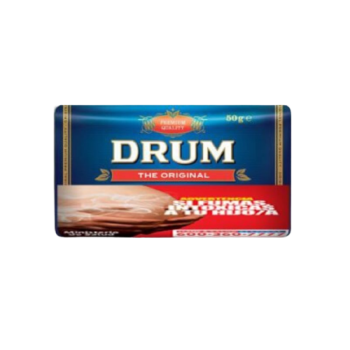 Tabaco Drum
